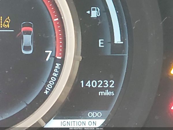 2017 LEXUS IS 200T