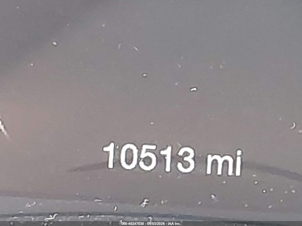 2025 DODGE DURANGO GT RWD