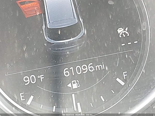 2022 MAZDA CX-5 2.5 S CARBON EDITION
