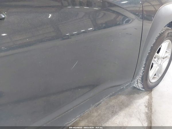 2020 HYUNDAI KONA SE