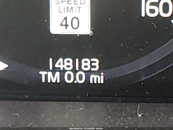 2019 VOLVO XC90 HYBRID T8 INSCRIPTION