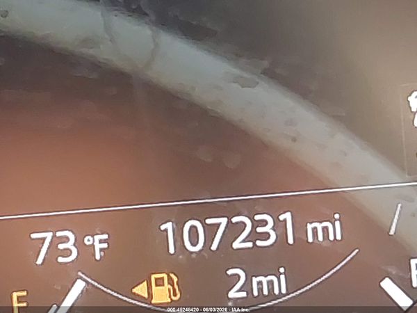 2021 MAZDA CX-5 CARBON EDITION TURBO