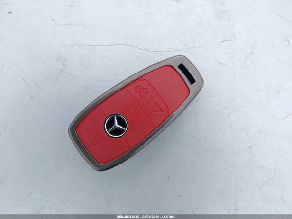 2022 MERCEDES-BENZ AMG CLA 35 4MATIC