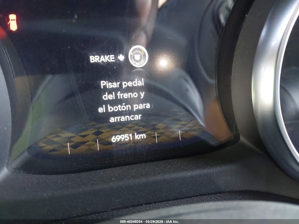 2023 JEEP WRANGLER 4XE RUBICON 4X4