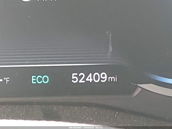 2024 GENESIS G70 2.5T RWD