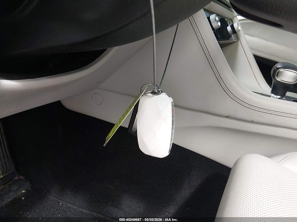 2024 GENESIS G70