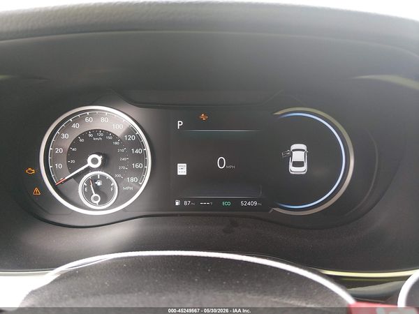 2024 GENESIS G70 2.5T RWD
