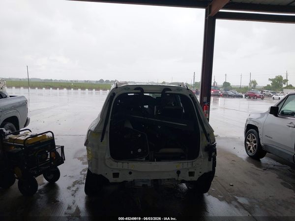 2024 MERCEDES-BENZ EQB 300 SUV 4MATIC