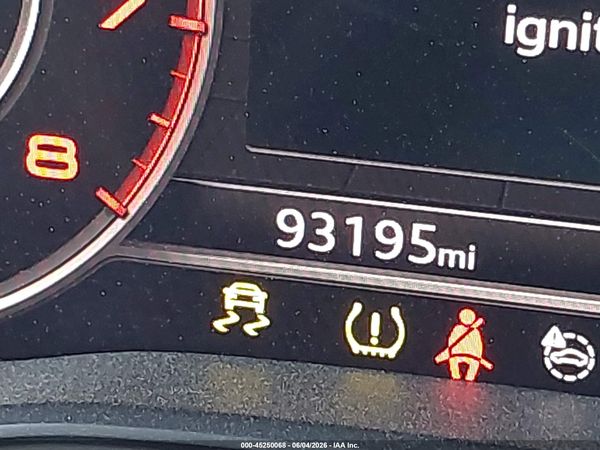 2018 AUDI A5 2.0T PREMIUM
