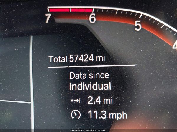 2021 BMW 228I GRAN COUPE XDRIVE
