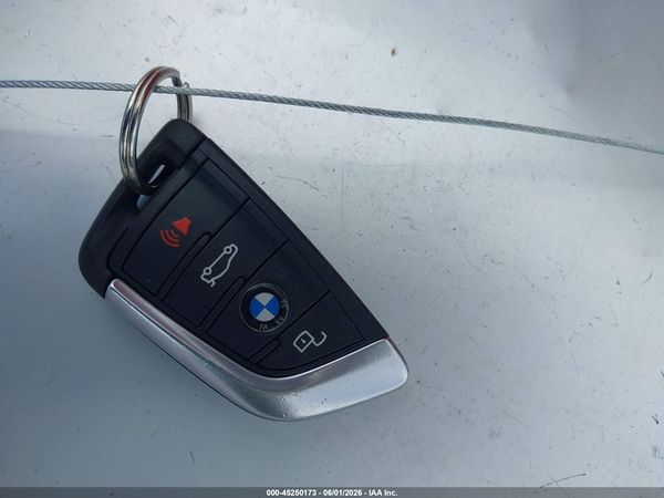 2021 BMW 228I GRAN COUPE XDRIVE