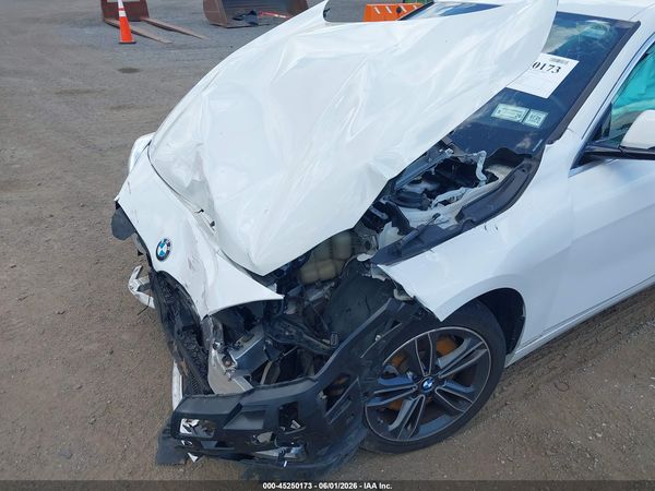 2021 BMW 228I GRAN COUPE XDRIVE