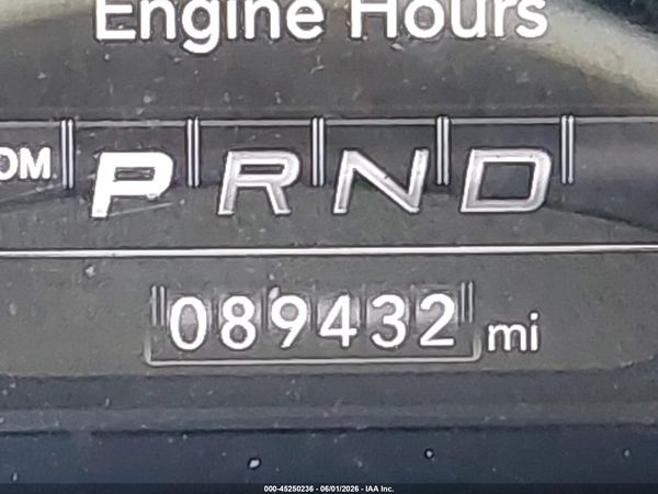 2021 RAM 1500 TRX  4X4 5'7 BOX