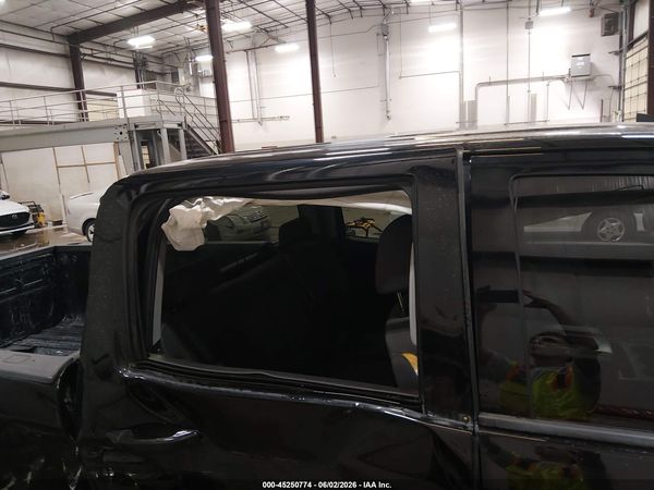 2017 CHEVROLET SILVERADO 1500 2LT — I153