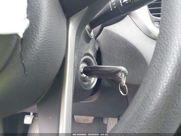 2018 KIA SORENTO 2.4L L