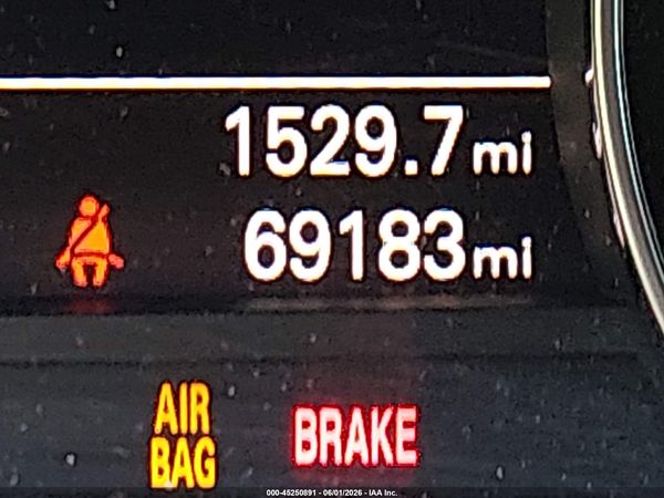 2018 AUDI A6 2.0T PREMIUM/2.0T SPORT