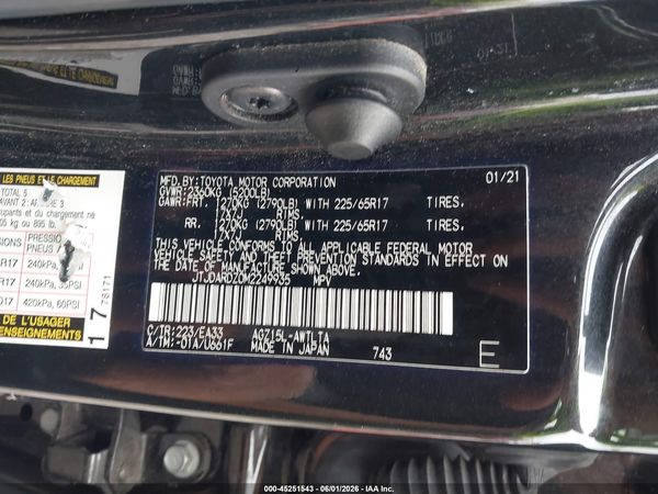 2021 LEXUS NX 300 300 Comfort