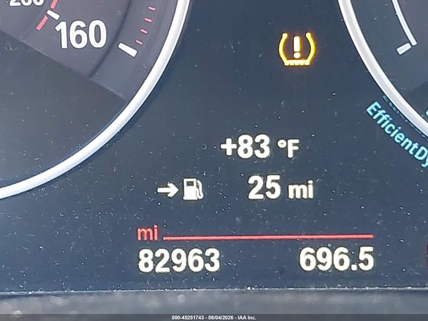 2018 BMW 330I XDRIVE