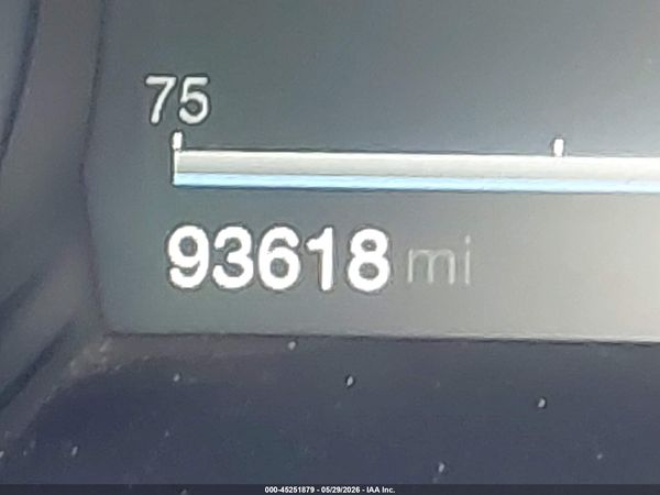 2017 ALFA ROMEO GIULIA TI AWD