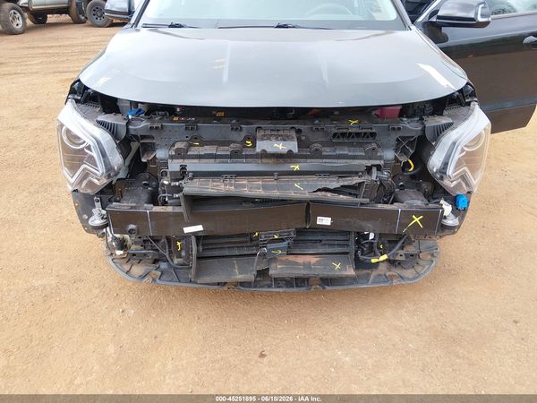 2024 KIA NIRO EX TOURING