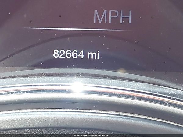 2019 JEEP GRAND CHEROKEE LAREDO E 4X4