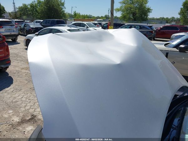 2016 HYUNDAI TUCSON SPORT