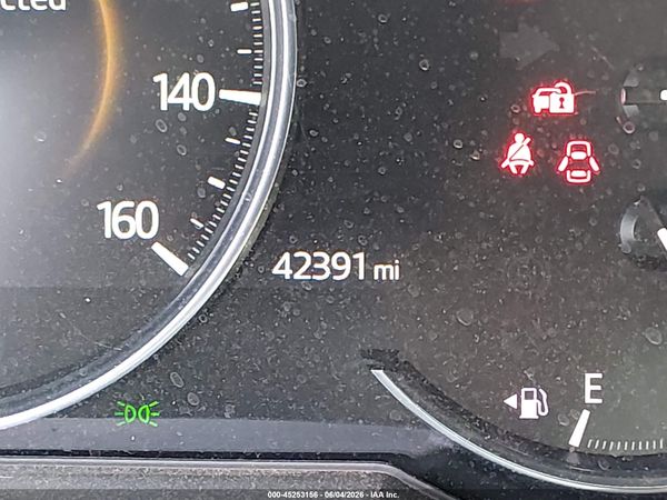 2018 MAZDA MAZDA6 SIGNATURE