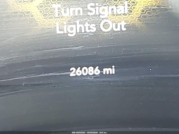 2022 DODGE CHARGER GT RWD