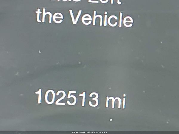 2018 JEEP GRAND CHEROKEE HIGH ALTITUDE 4X4