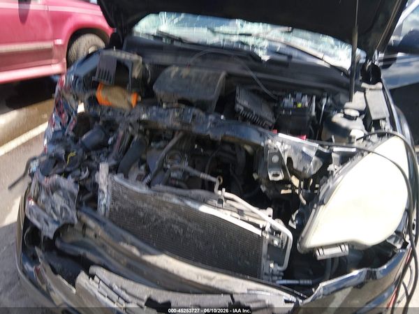 2014 CHEVROLET EQUINOX 1LT — I10
