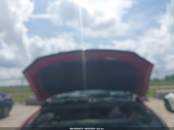 2020 RAM 1500 Big Horn, Lonestar