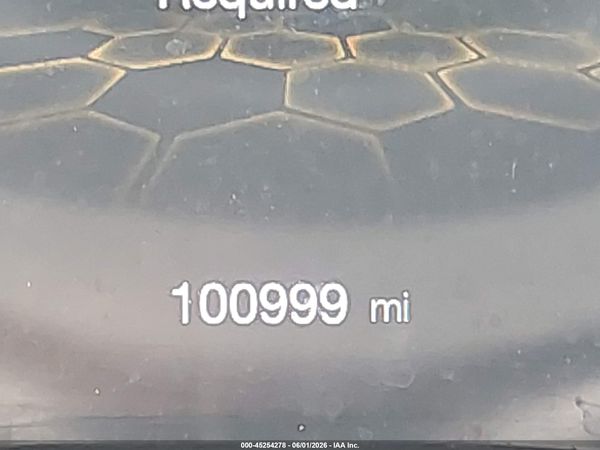 2019 JEEP COMPASS LIMITED 4X4