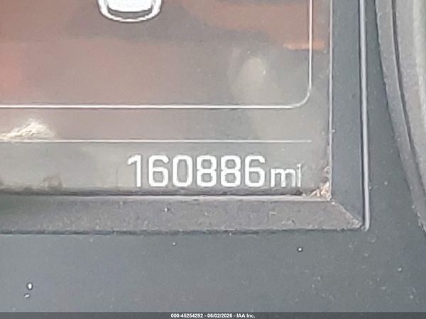 2018 HYUNDAI SANTA FE SE
