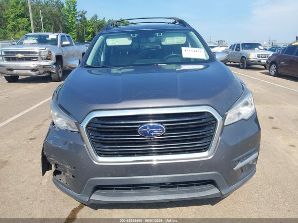 2020 SUBARU ASCENT TOURING — I115