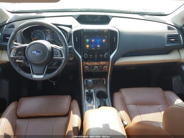 2020 SUBARU ASCENT TOURING — I152