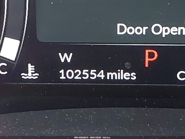 2021 ACURA TLX A-SPEC PACKAGE