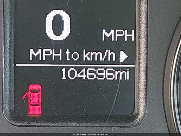 2021 RAM 1500 CLASSIC TRADESMAN  4X4 8' BOX