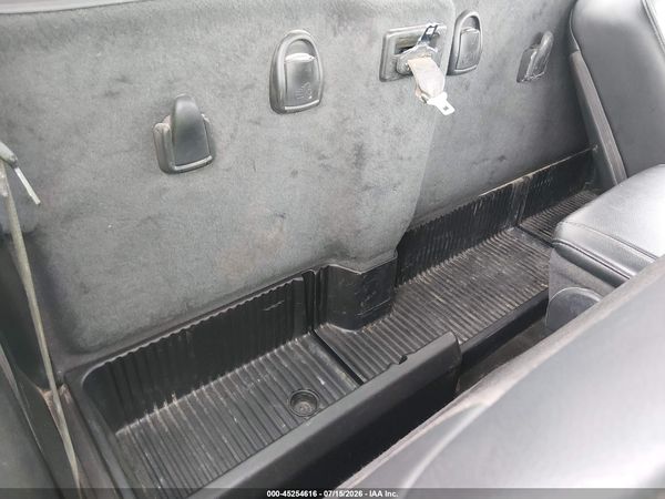 2021 RAM 1500 CLASSIC TRADESMAN  4X4 8' BOX