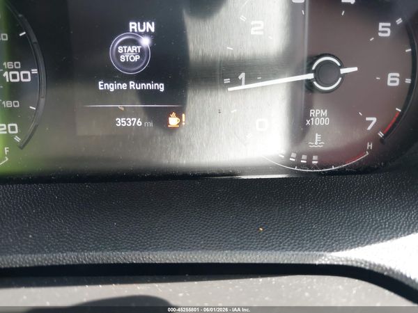 2023 RAM PROMASTER 1500 LOW ROOF 136 WB