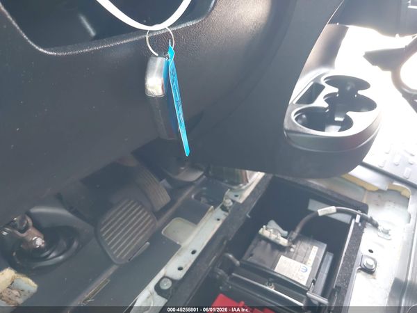 2023 RAM PROMASTER 1500 LOW ROOF 136 WB