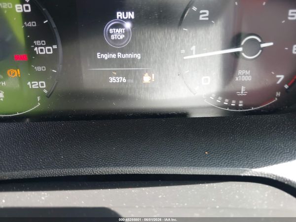 2023 RAM PROMASTER 1500 LOW ROOF 136 WB