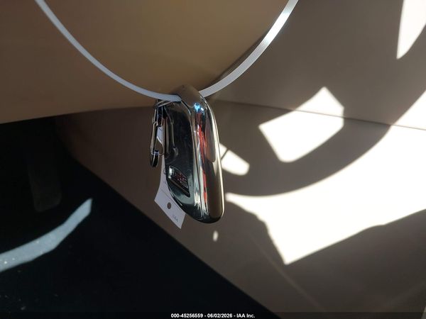 2018 CADILLAC ESCALADE PLATINUM