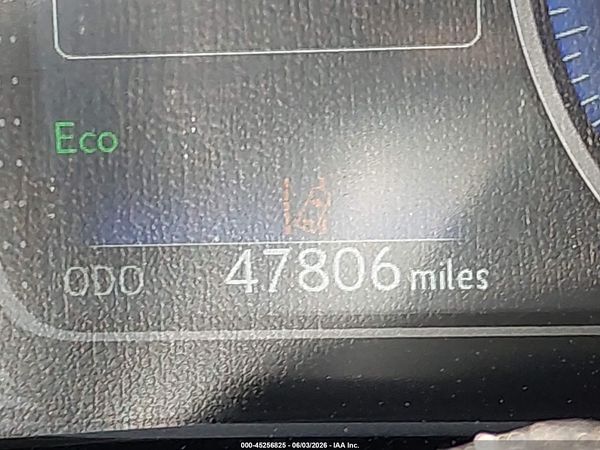 2022 LEXUS UX 200 200 Base