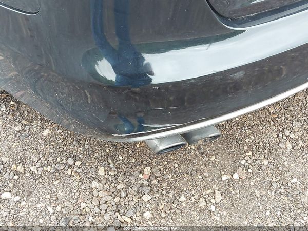 2016 AUDI A4 2.0T PREMIUM