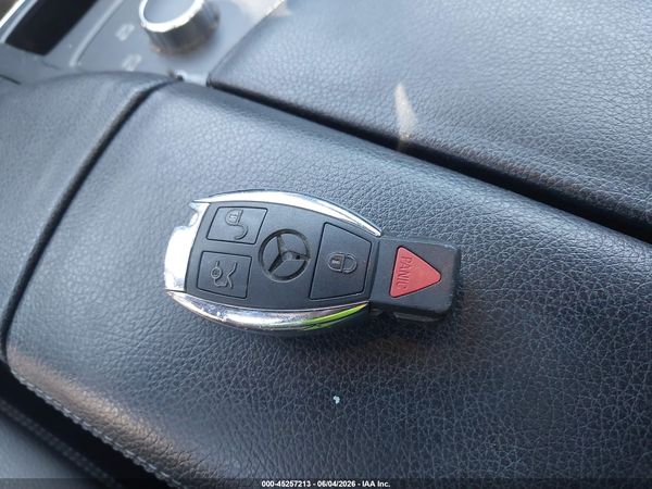 2018 MERCEDES-BENZ GLE 350 GLE350