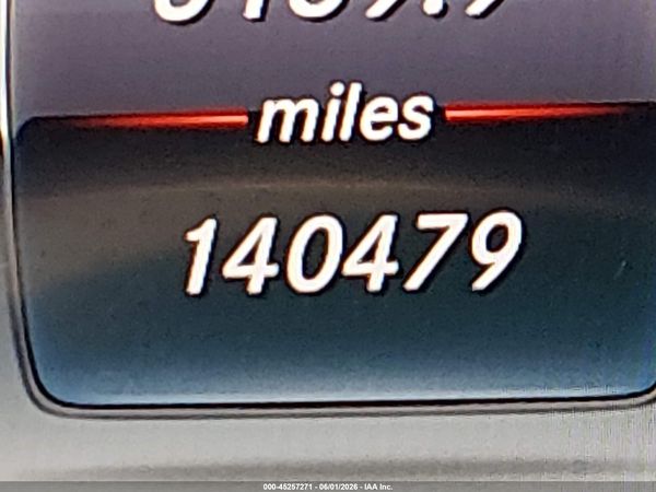 2019 MERCEDES-BENZ GLC 300 4MATIC