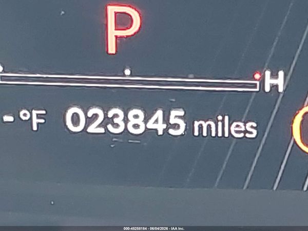 2024 ACURA MDX TECHNOLOGY PACKAGE