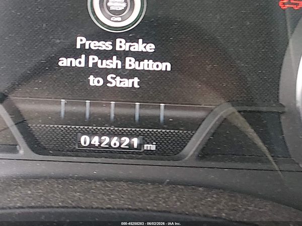 2022 RAM 1500 LARAMIE  4X4 5'7 BOX
