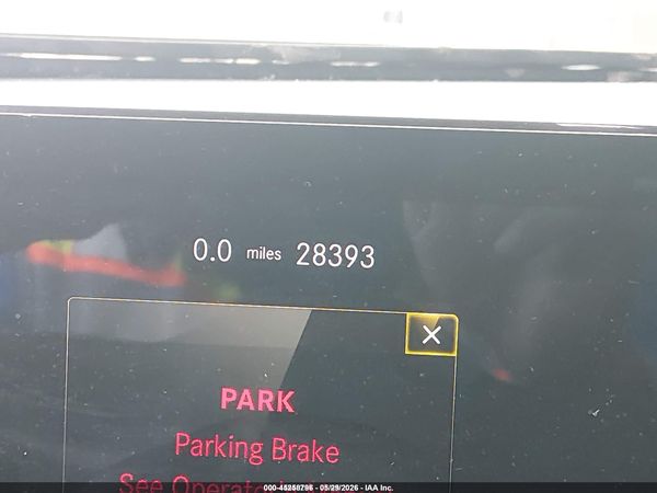 2021 MERCEDES-BENZ CLA 250 4MATIC