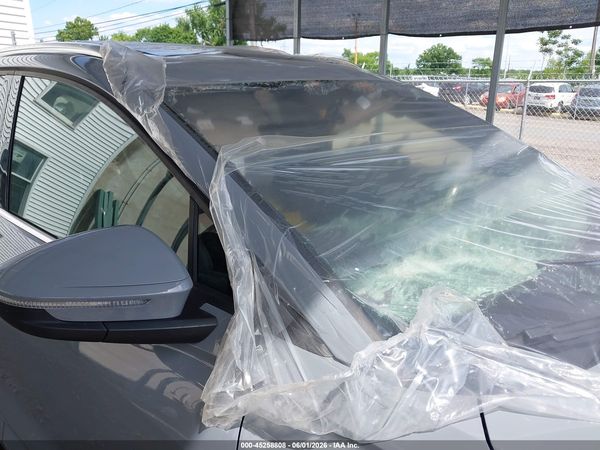 2023 AUDI Q4 E-TRON PREMIUM PLUS 40 RWD